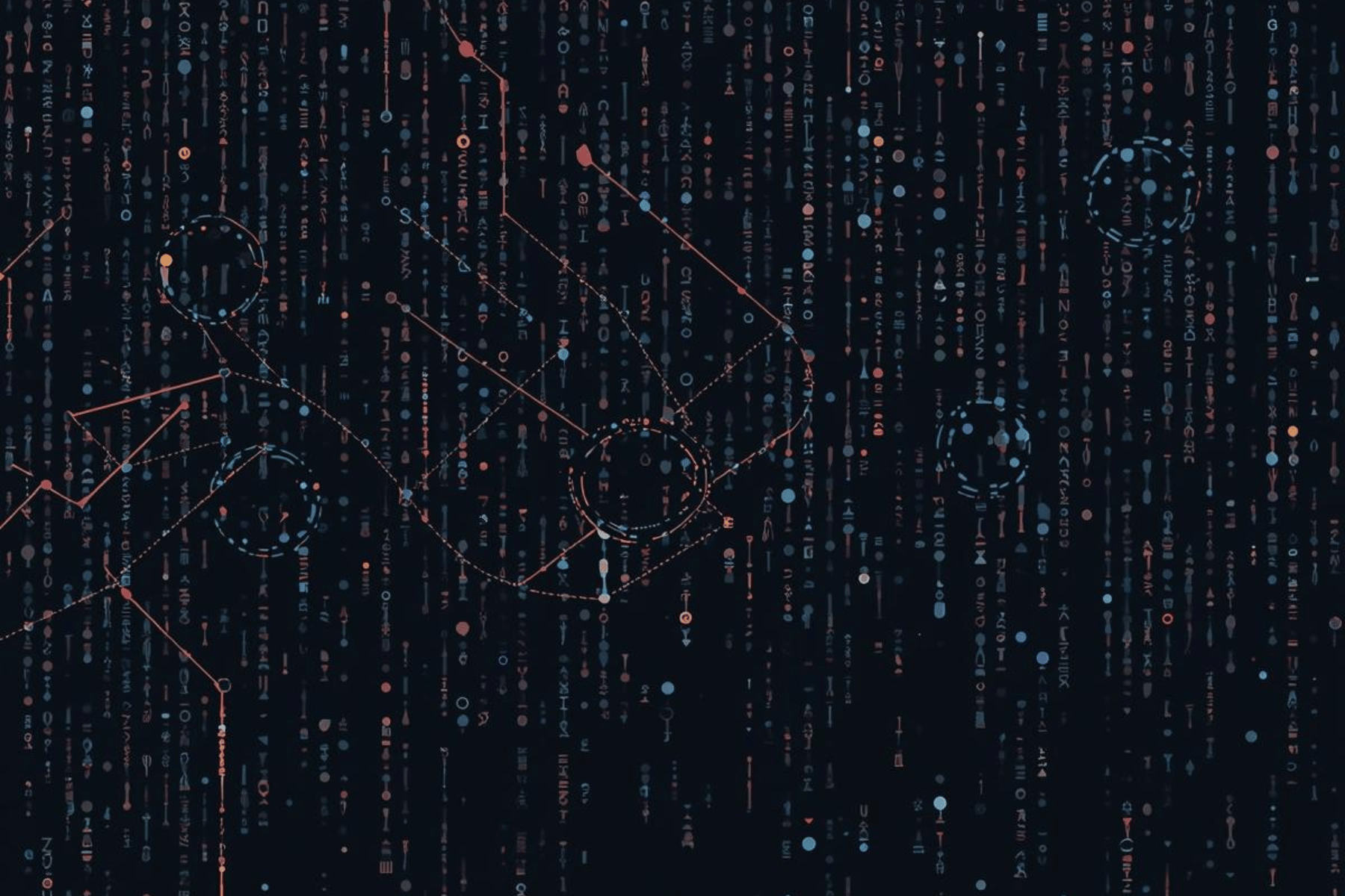 The Four Layers Every PR Operation Needs in 2026