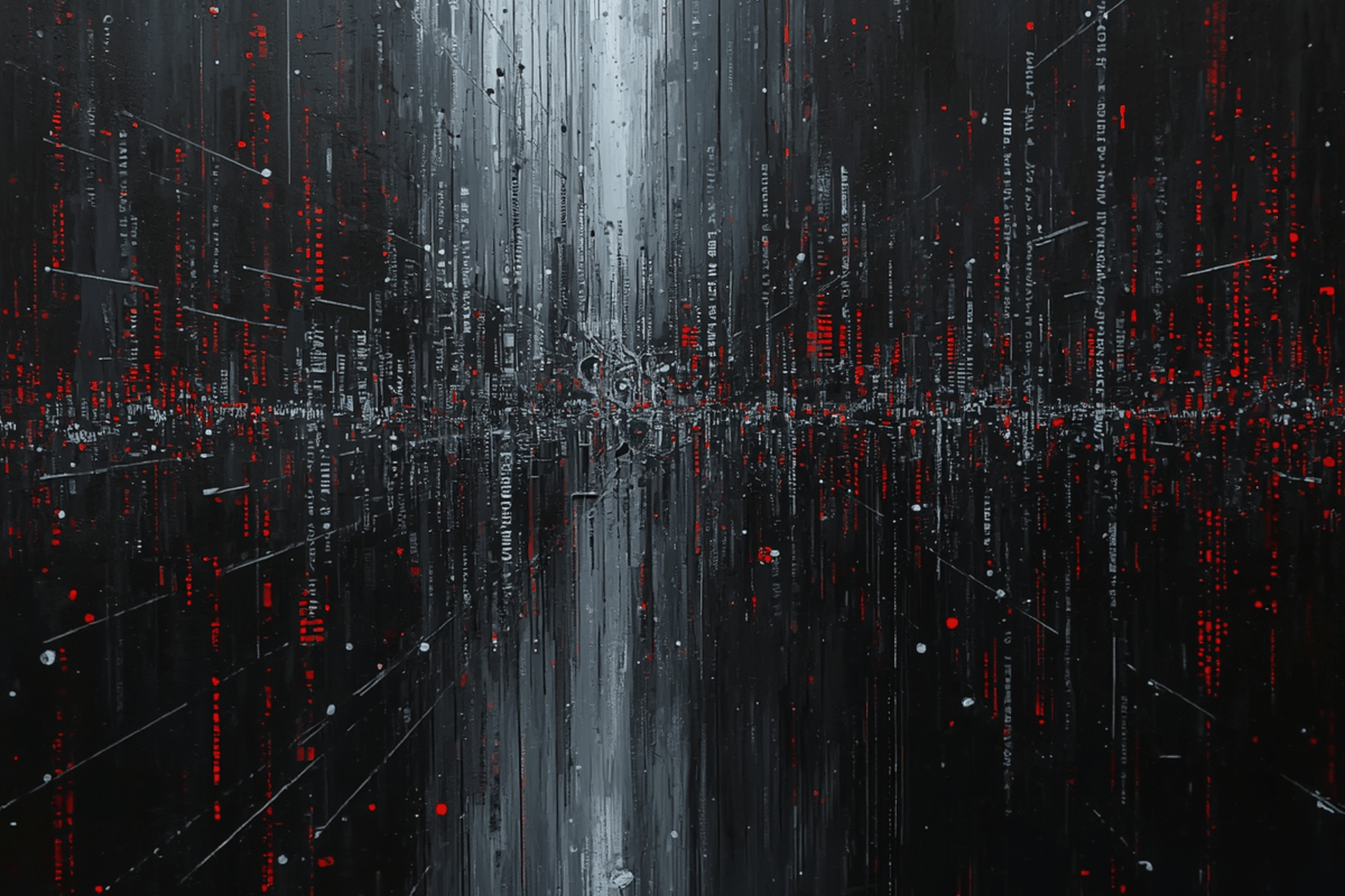 Media Monitoring vs Narrative Analysis: Why the Difference Matters