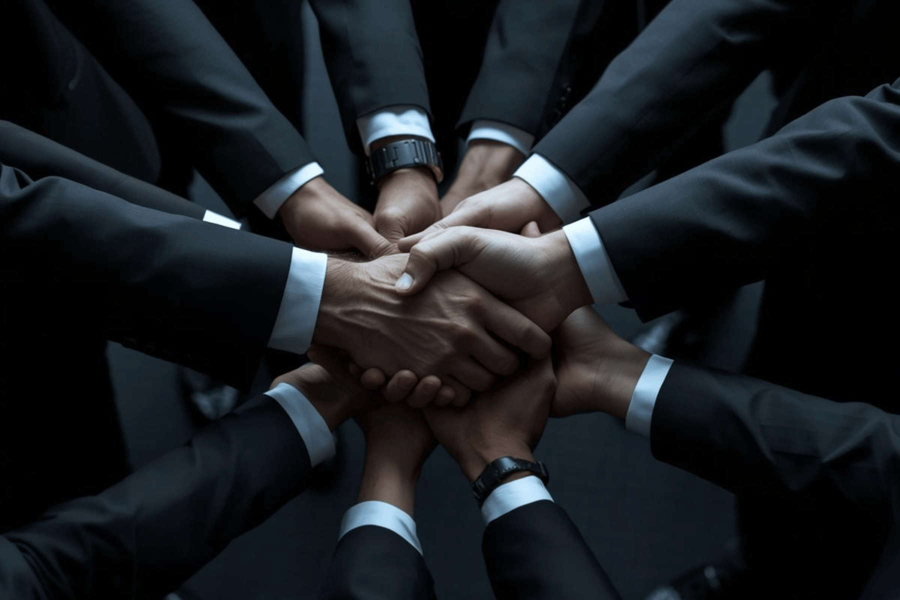 4 Events Worth Watching in 2026