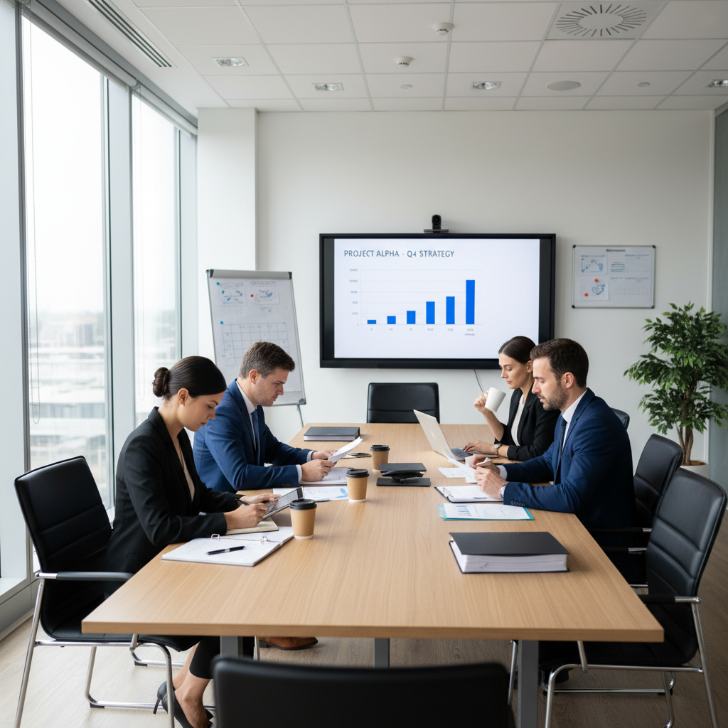 How to Brief a PR Tech Vendor in 10 Minutes