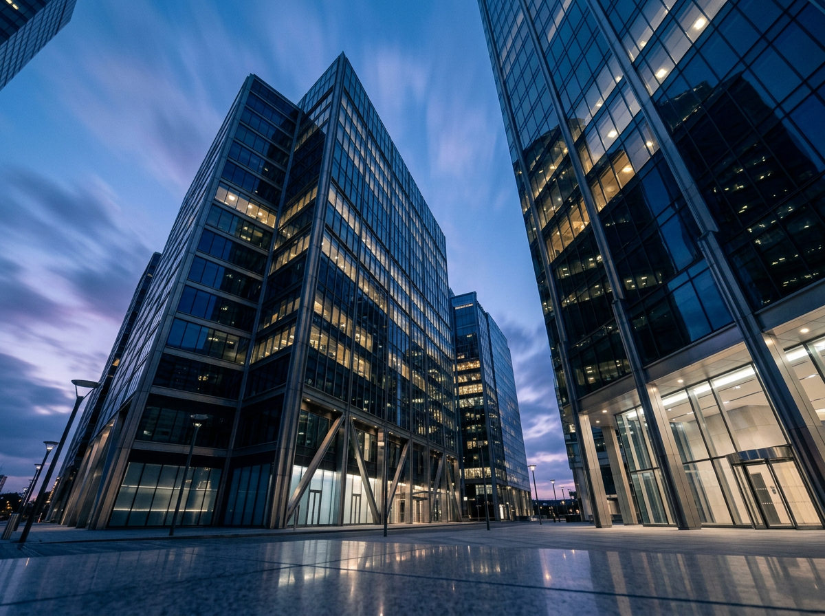 PRTech for Banking and Financial Services: Comms in a Scrutinized Environment
